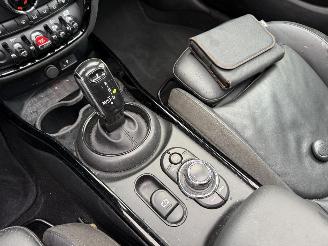 Mini Clubman 1.5 Cooper Buss Edition PANO-KEYLESS-NAVI-LED picture 23