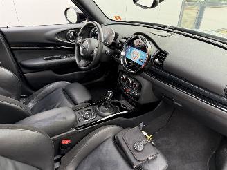 Mini Clubman 1.5 Cooper Buss Edition PANO-KEYLESS-NAVI-LED picture 6