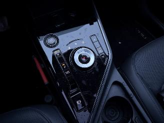 Kia Niro 1.6 GDi Hybrid DynamicPlusLine SCHUIFDAK - CAMERA - HUD picture 20