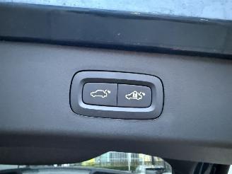 Lynk & Co 01 1.5 picture 11