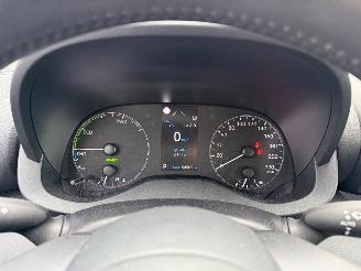 Toyota Yaris 1.5 HYBRID 141 PK-CAMERA-NAVI-PDC picture 16