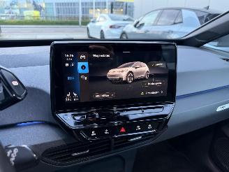 Volkswagen ID.3 58 KWH 1ST -NAVI-PDC-CAMERA picture 16