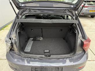 Volkswagen Polo 1.0 TSI Life 95 PK picture 11