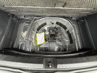 Volkswagen Polo 1.0 TSI Life 95 PK picture 12