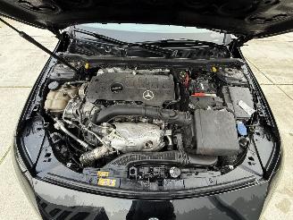 Mercedes A-klasse 220 Premium Plus AMG-AUTOMAAT-PANO-NAVI picture 14