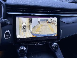 Lynk & Co 01 1.5  220 PK  AUTOMAAT-PANO-360 CAMERA-NAVI-PDC picture 19