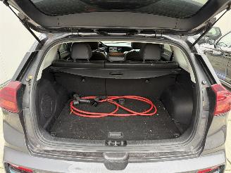 Kia e-Niro ExecutiveLine 64 kWh-NAVI-CAMERA-PDC picture 10