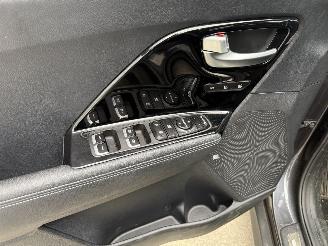 Kia e-Niro ExecutiveLine 64 kWh-NAVI-CAMERA-PDC picture 14