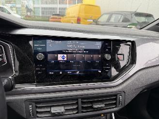 Volkswagen Polo 1.0 TSI Highline Buss R-PANO-NAVI-PDC picture 18