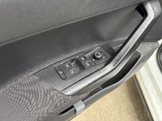 Volkswagen Polo 1.0 TSI Highline Buss R-PANO-NAVI-PDC picture 15