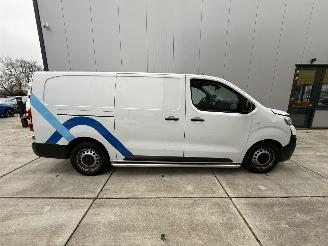 Peugeot Expert 1.5 Bleu HDI 100S&S L3 picture 7