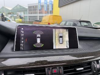 BMW X5 xDrive 40e iPerformance M Sport Edition PANO - HUD - SOFTCLOSE picture 22