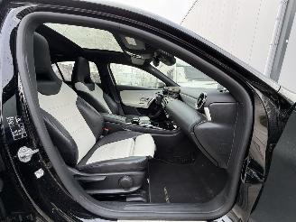 Mercedes A-klasse 220 Premium Plus AMG-PANO-NAVI-PDC picture 11