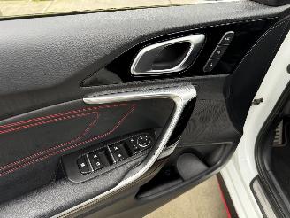 Kia Proceed 1.6 T-GDI-GT AUTOMAAT-PANO-CAMERA-NAVI-PDC picture 15