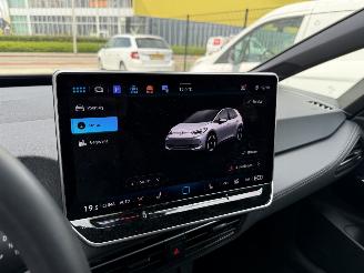 Volkswagen ID.3 77 KW Pro Oranje 231 PK-CAMERA-NAVI-ACTIRADIUS 431 KM picture 22