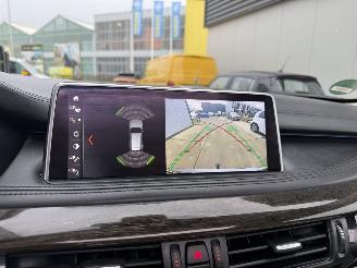 BMW X5 xDrive 40e iPerformance M Sport Edition -PANO-HUD-SOFTCLOSE picture 21
