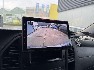 Mercedes Vito 116CDI 4X4 9G-Tronic EXTRA LANG 163PK - CAMERA - CRUISE picture 19