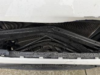 Volkswagen Crafter 35 2.0tdi L5H4 140PK - DSG - KOELWAGEN - CAMERA - CRUISE picture 14