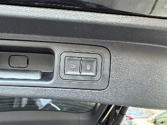 BYD Seal U DESING 87 kWH 218 PK-NAVI=LEDER-CAMERA ACTIERADIUS 500 KM picture 11