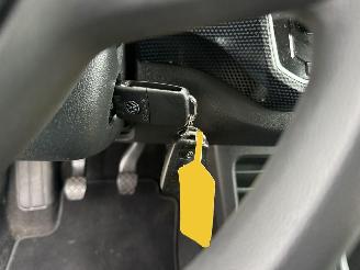 Volkswagen Up! 1.0 65 PK-PDC-CRUISE picture 18