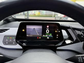 Volkswagen ID.3 First Plus 58 kWh LED - ACC - CAMERA - SFEER picture 15