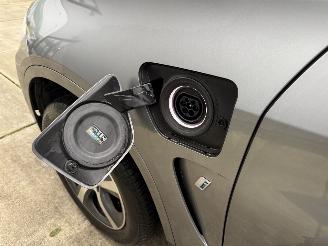 BMW X5 xDRIVE 40e iPerformace M SPORT Edition-PANO-SOFTCLOSE-HUD picture 14