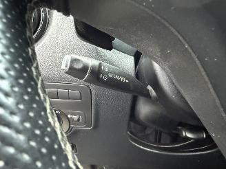 Mercedes Vito 116 CDI 4X4 9G-TRONIC EXTRA LANG 163 PK -CRUISE-CAMERA picture 15