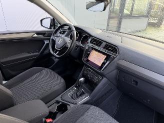 Volkswagen Tiguan 1.5 TSI DSG ALLSPACE 150 PK-NAVI-PDC picture 6
