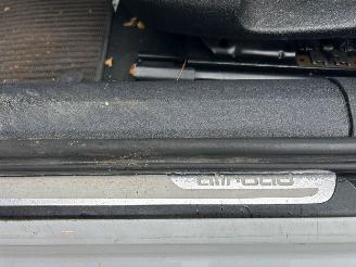 Audi A6 allroad ALLROAD 3.0 TDI Premium Edition -PANO-PDC-LEDER-NAVI picture 16