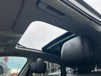 Audi A6 allroad ALLROAD 3.0 TDI Premium Edition -PANO-PDC-LEDER-NAVI picture 10