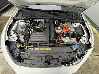 Seat Leon 1.4 TSI eHYBRID PHEV FR Business Intense -CAMERA-NAVI-PDC picture 15