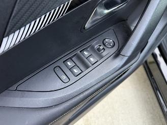 Peugeot 2008 1.2 PureTech 130 Allure -AUTOMAAT-NAVI-PDC-CAMERA picture 14