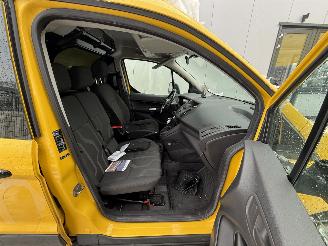 Ford Transit Connect 1.5 TDCI L2 HP AUTOMAAT picture 13