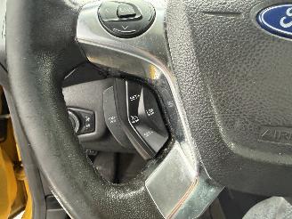 Ford Transit Connect 1.5 TDCI L2 HP AUTOMAAT picture 15