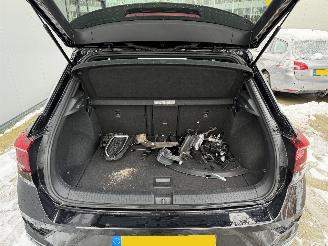 Volkswagen T-Roc 1.5 TSI Sport Business R -NAVI-CAMERA-PDC picture 11