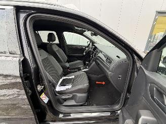 Volkswagen T-Roc 1.5 TSI Sport Business R -NAVI-CAMERA-PDC picture 12