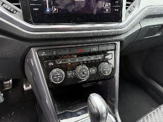 Volkswagen T-Roc 1.5 TSI Sport Business R -NAVI-CAMERA-PDC picture 22