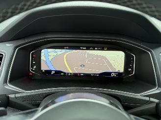 Volkswagen T-Roc 1.5 TSI Sport Business R -NAVI-CAMERA-PDC picture 19