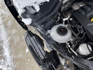 Volkswagen T-Roc 1.5 TSI Sport Business R -NAVI-CAMERA-PDC picture 17