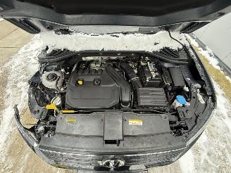 Volkswagen T-Roc 1.5 TSI Sport Business R -NAVI-CAMERA-PDC picture 16