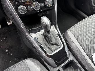 Volkswagen T-Roc 1.5 TSI Sport Business R -NAVI-CAMERA-PDC picture 23