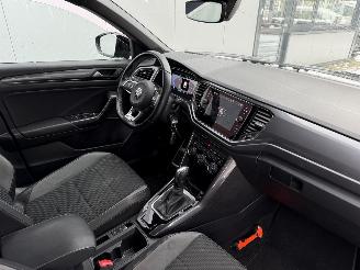 Volkswagen T-Roc 1.5 TSI Sport Business R -NAVI-CAMERA-PDC picture 6