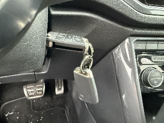 Volkswagen T-Roc 1.5 TSI Sport Business R -NAVI-CAMERA-PDC picture 24