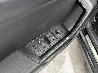 Volkswagen T-Roc 1.5 TSI Sport Business R -NAVI-CAMERA-PDC picture 18