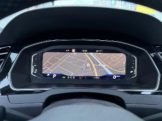 Volkswagen Passat 2.0 TDI R-Line Business+ AUTOMAAT-PANO-CAMERA picture 18