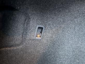 Volkswagen Passat 2.0 TDI R-Line Business+ AUTOMAAT-PANO-CAMERA picture 11