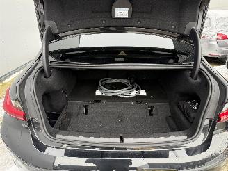 BMW 3-serie 330e  PLUG IN HYBRID 260 PK AUTOMAAT-CAMERA-NAVI-LEDER picture 10