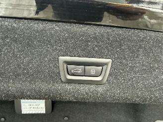 BMW 3-serie 330e  PLUG IN HYBRID 260 PK AUTOMAAT-CAMERA-NAVI-LEDER picture 12