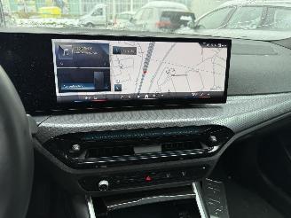 BMW 3-serie 330e  PLUG IN HYBRID 260 PK AUTOMAAT-CAMERA-NAVI-LEDER picture 22