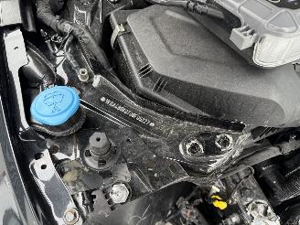 BMW 3-serie 330e  PLUG IN HYBRID 260 PK AUTOMAAT-CAMERA-NAVI-LEDER picture 16